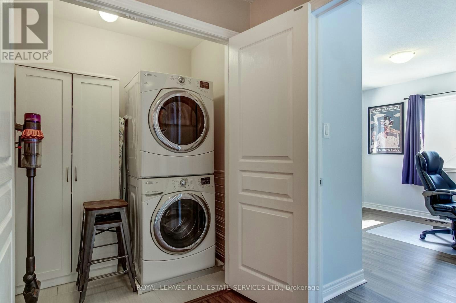 42-541 Winston Road, Grimsby, ON, L3M 0C5 - 31
