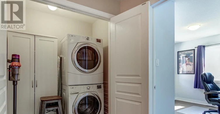 42-541 Winston Road, Grimsby, ON, L3M 0C5 - 31