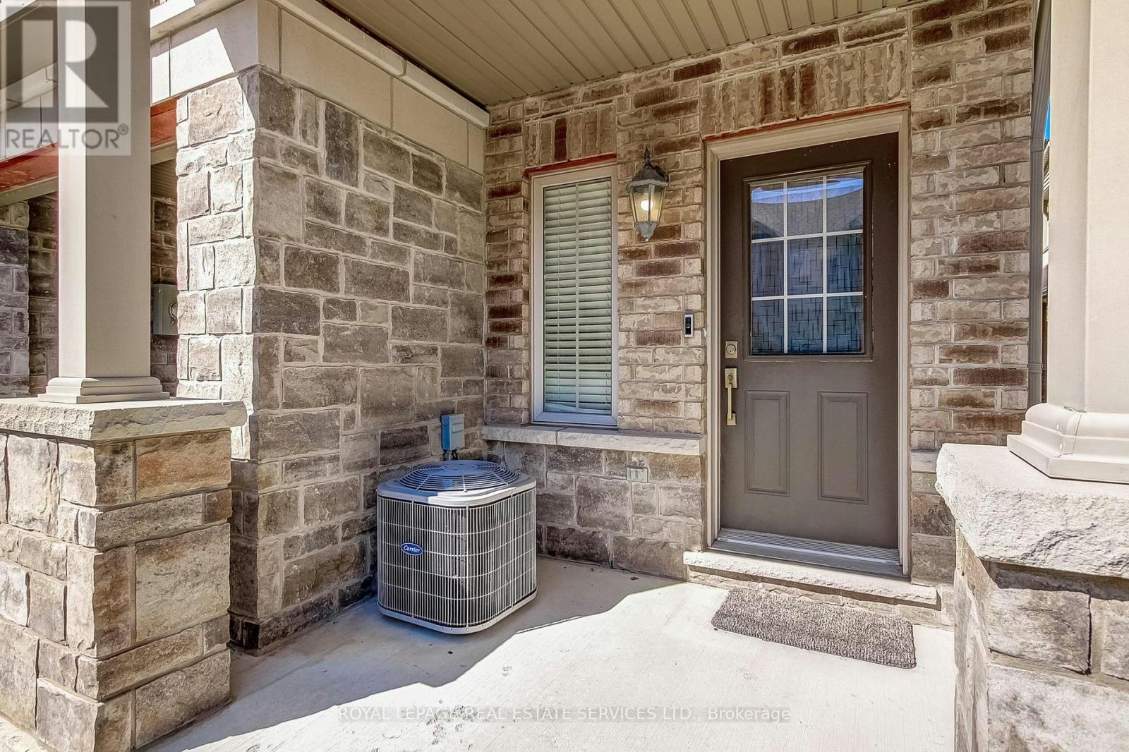 42-541 Winston Road, Grimsby, ON, L3M 0C5 - 4