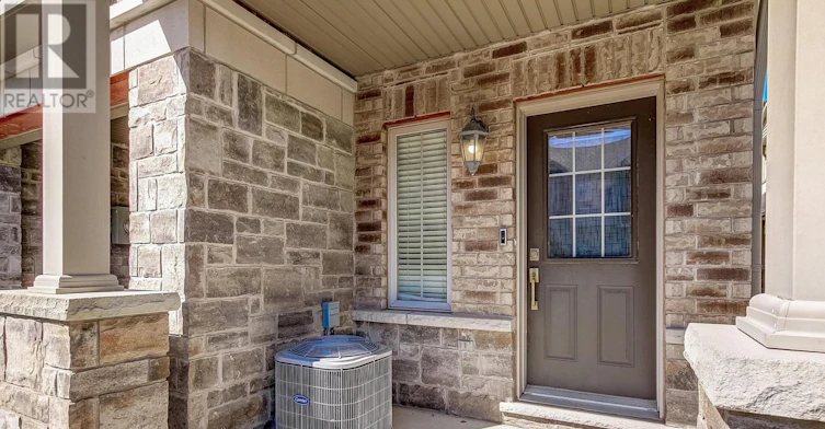 42-541 Winston Road, Grimsby, ON, L3M 0C5 - 4