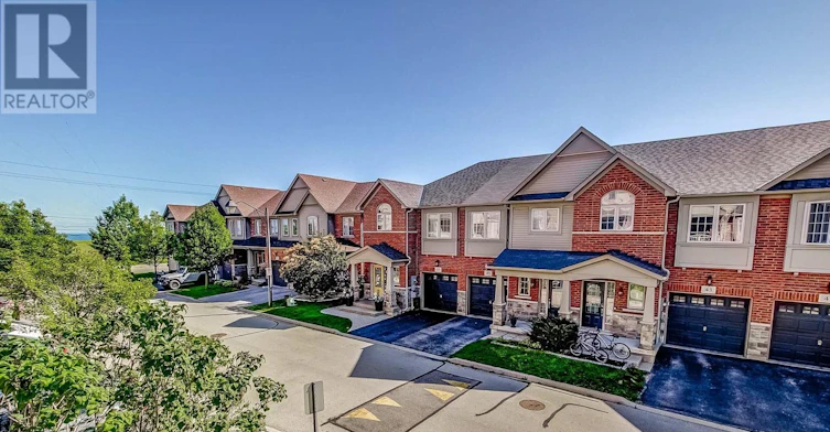 42-541 Winston Road, Grimsby, ON, L3M 0C5 - 39