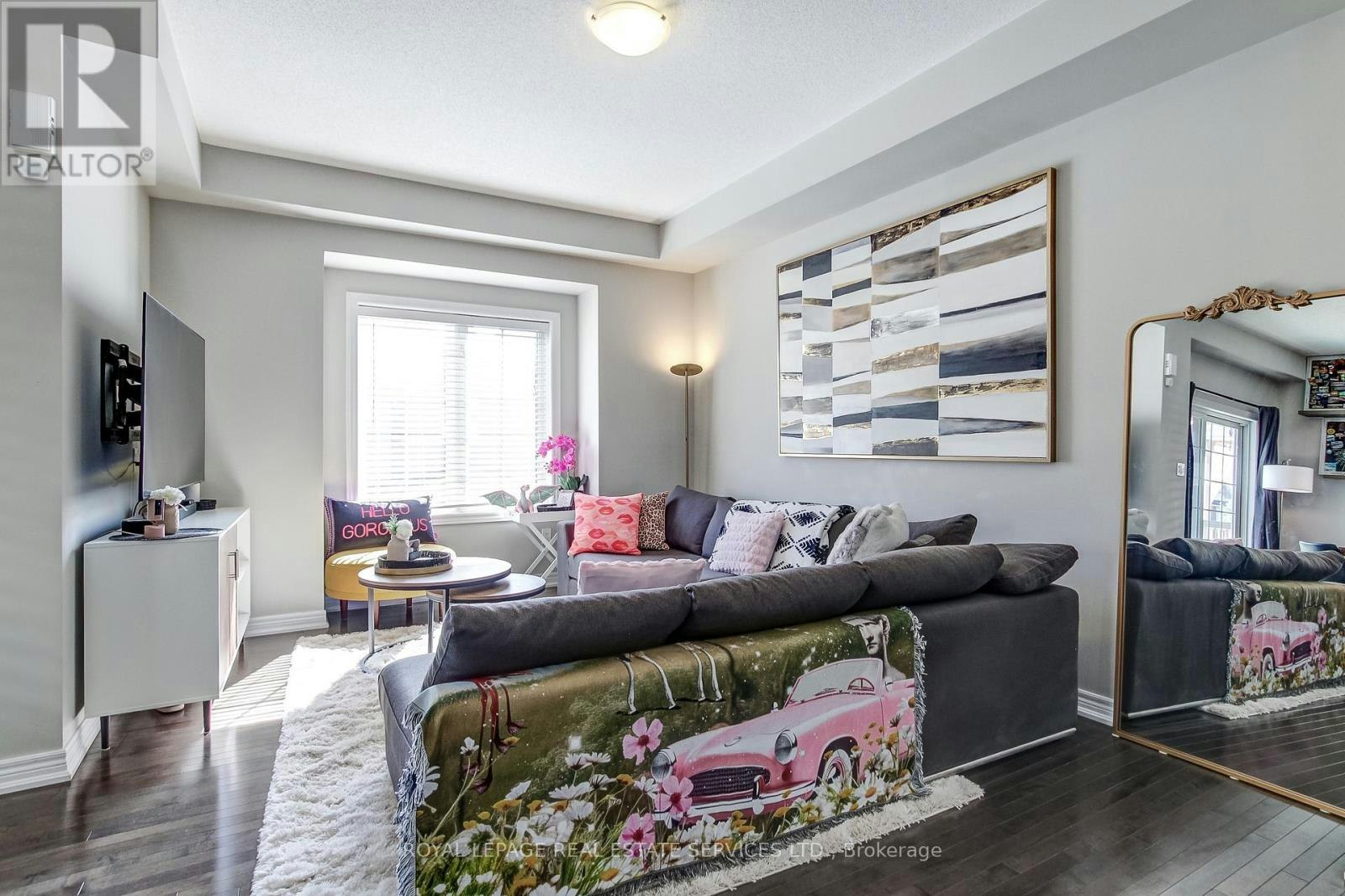 42-541 Winston Road, Grimsby, ON, L3M 0C5 - 26