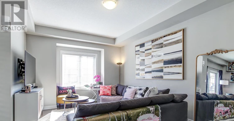 42-541 Winston Road, Grimsby, ON, L3M 0C5 - 26
