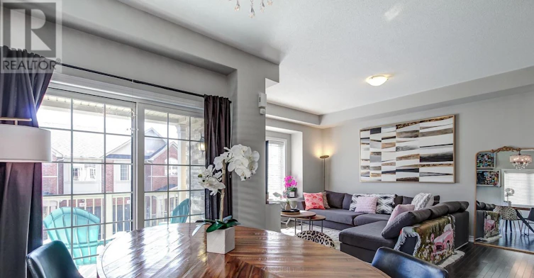 42-541 Winston Road, Grimsby, ON, L3M 0C5 - 24