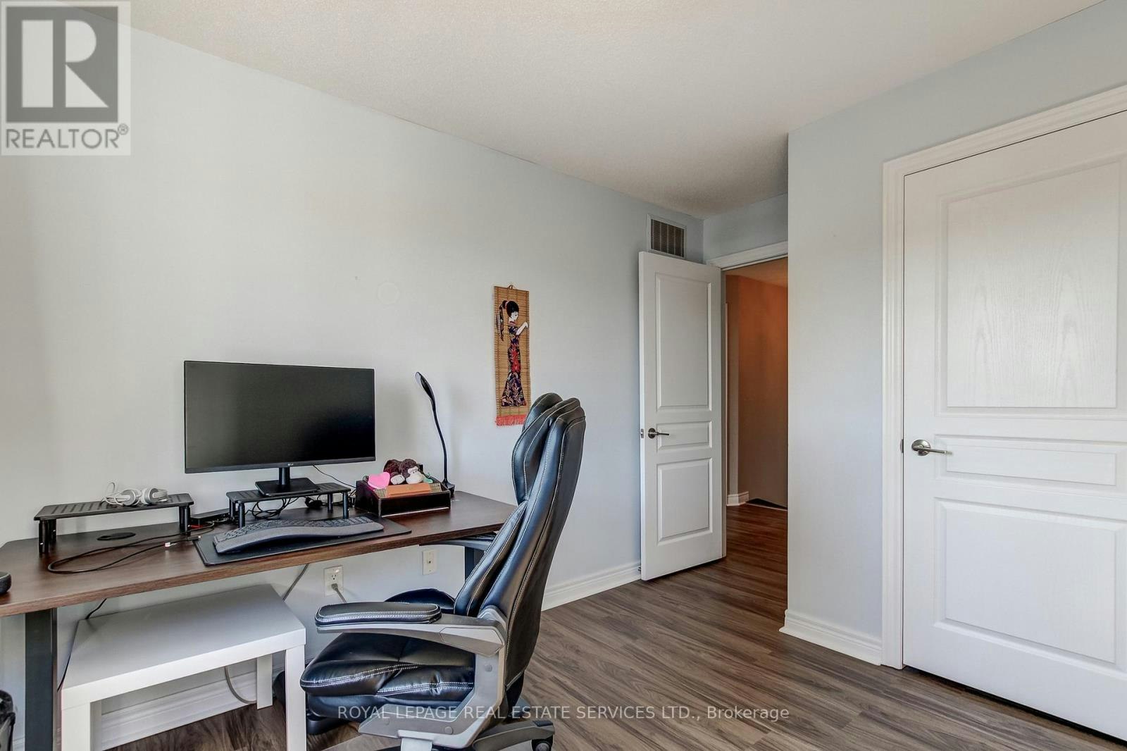 42-541 Winston Road, Grimsby, ON, L3M 0C5 - 34