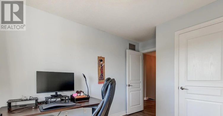 42-541 Winston Road, Grimsby, ON, L3M 0C5 - 34