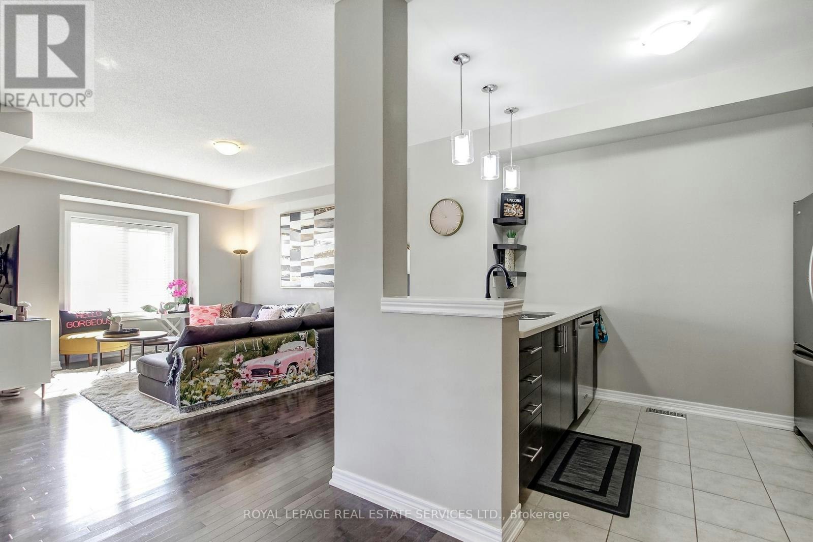 42-541 Winston Road, Grimsby, ON, L3M 0C5 - 14