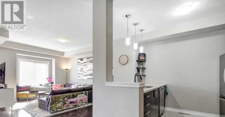 42-541 Winston Road, Grimsby, ON, L3M 0C5 - 14