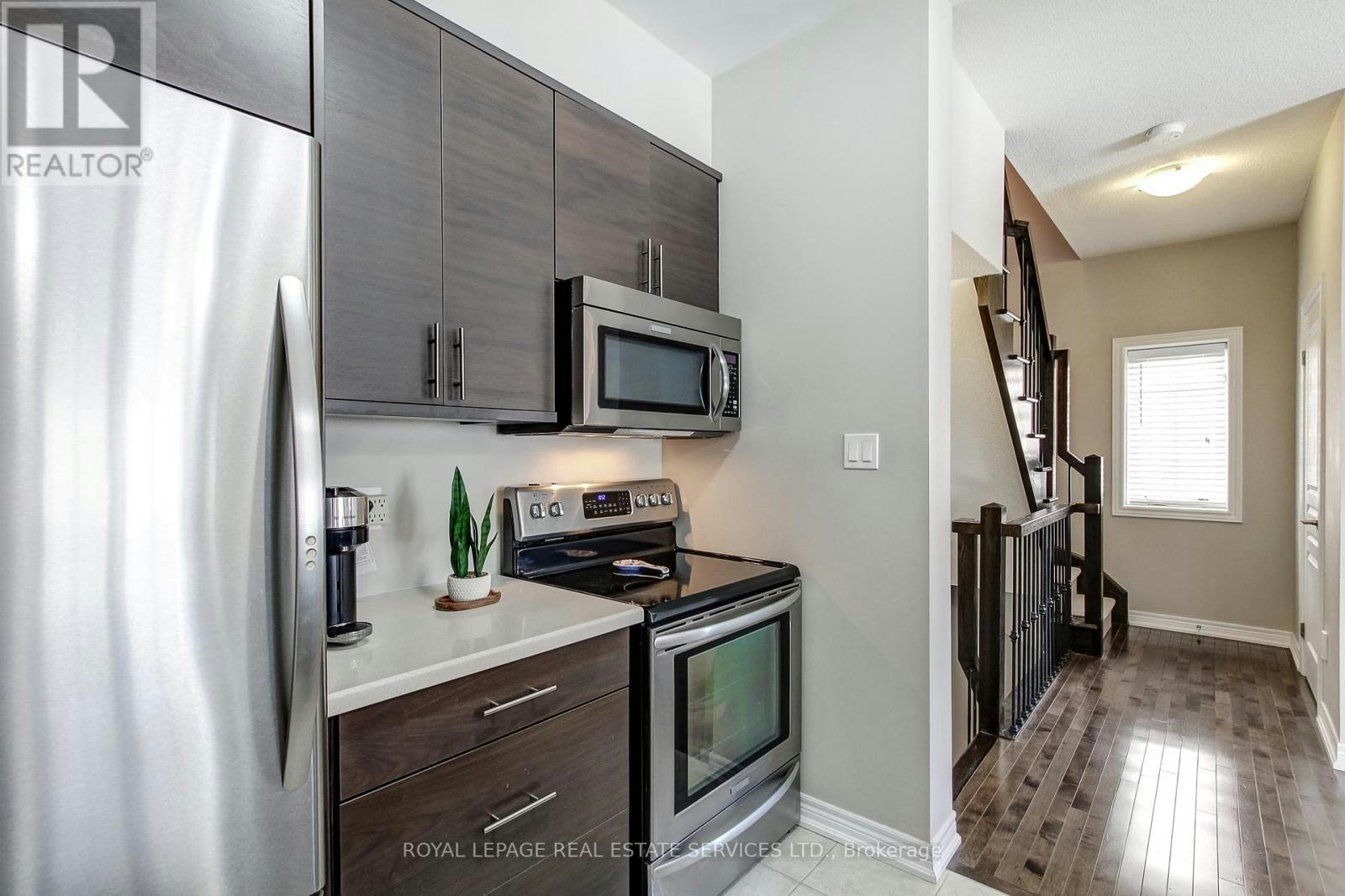 42-541 Winston Road, Grimsby, ON, L3M 0C5 - 18
