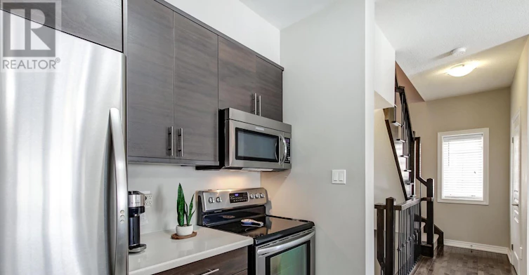 42-541 Winston Road, Grimsby, ON, L3M 0C5 - 18