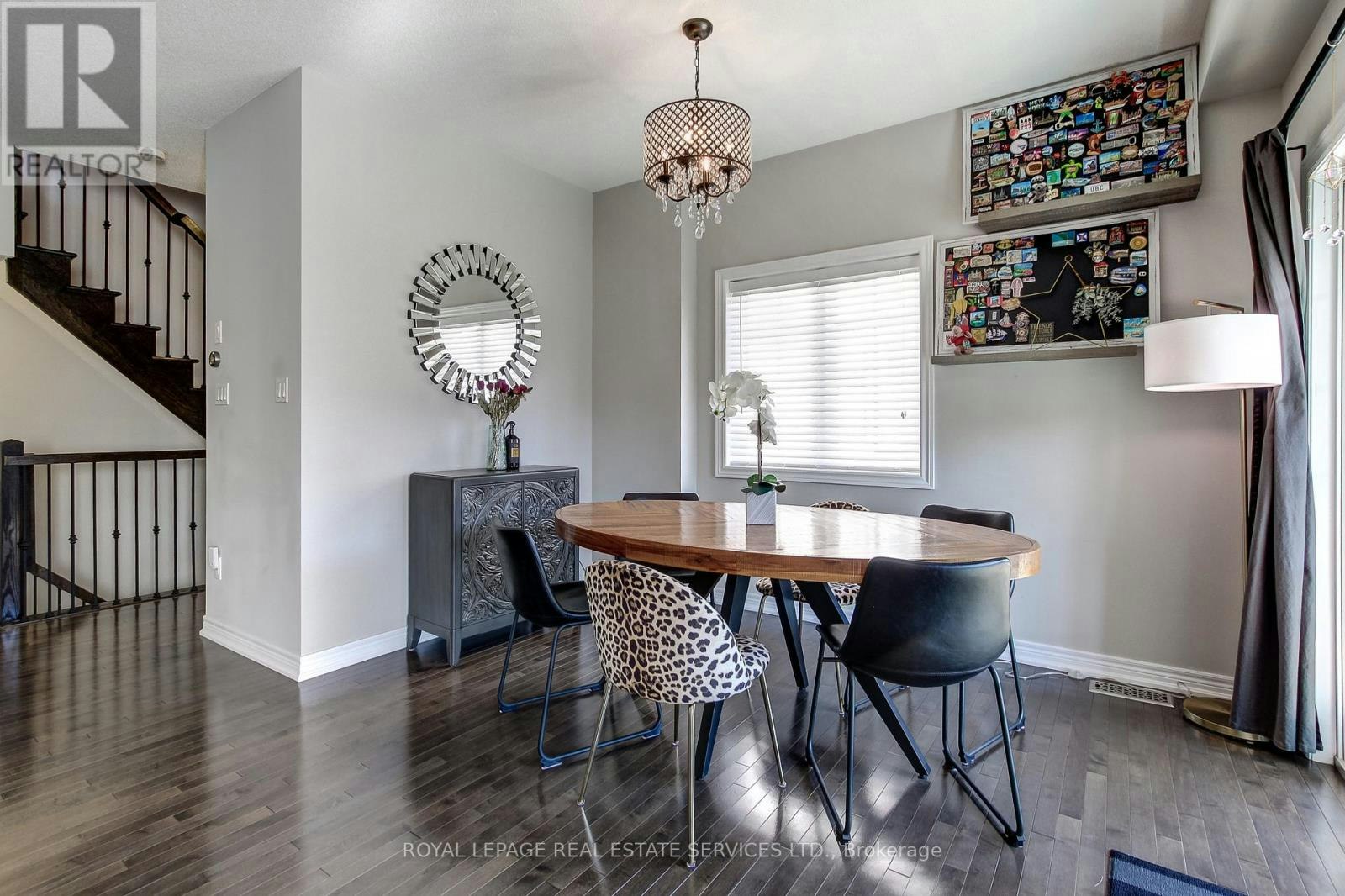 42-541 Winston Road, Grimsby, ON, L3M 0C5 - 23