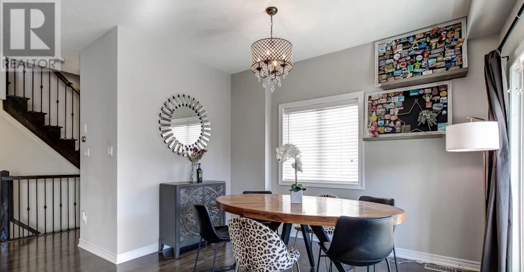 42-541 Winston Road, Grimsby, ON, L3M 0C5 - 23