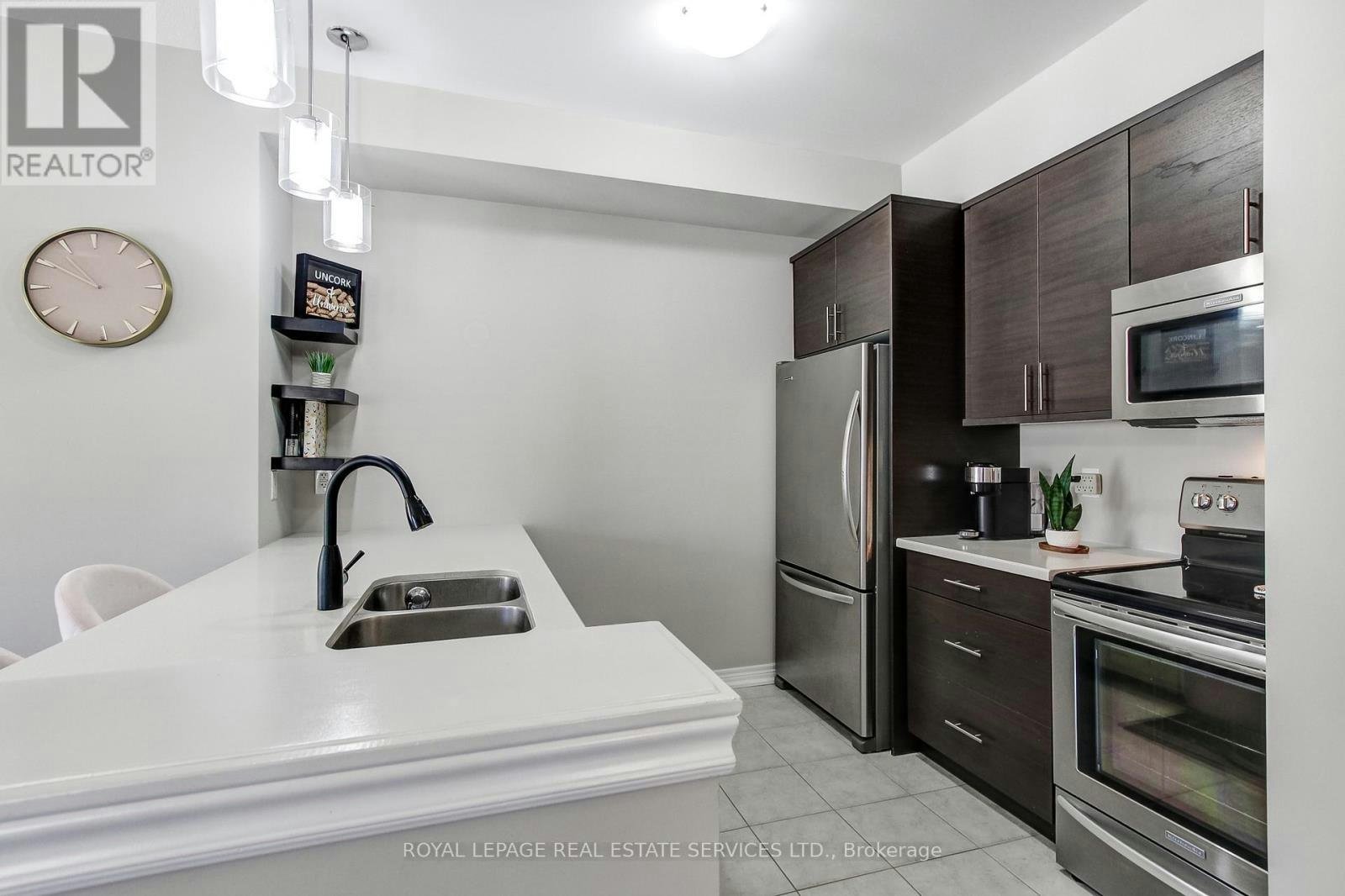 42-541 Winston Road, Grimsby, ON, L3M 0C5 - 15