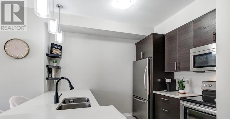 42-541 Winston Road, Grimsby, ON, L3M 0C5 - 15