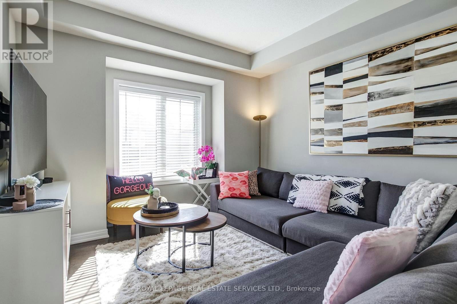 42-541 Winston Road, Grimsby, ON, L3M 0C5 - 27