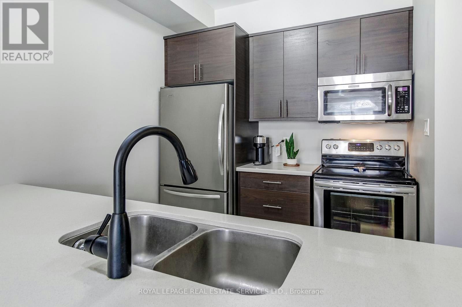 42-541 Winston Road, Grimsby, ON, L3M 0C5 - 20