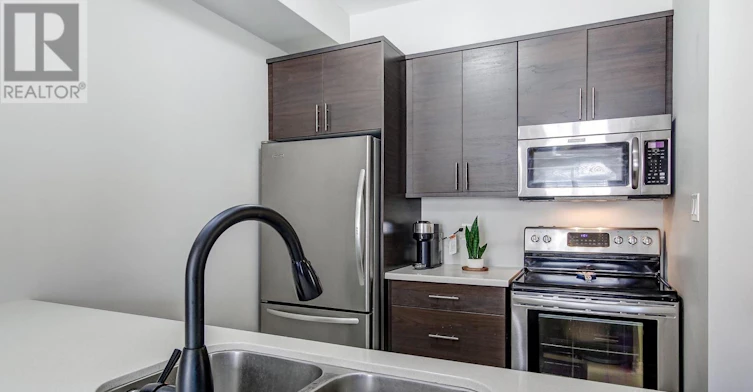 42-541 Winston Road, Grimsby, ON, L3M 0C5 - 20