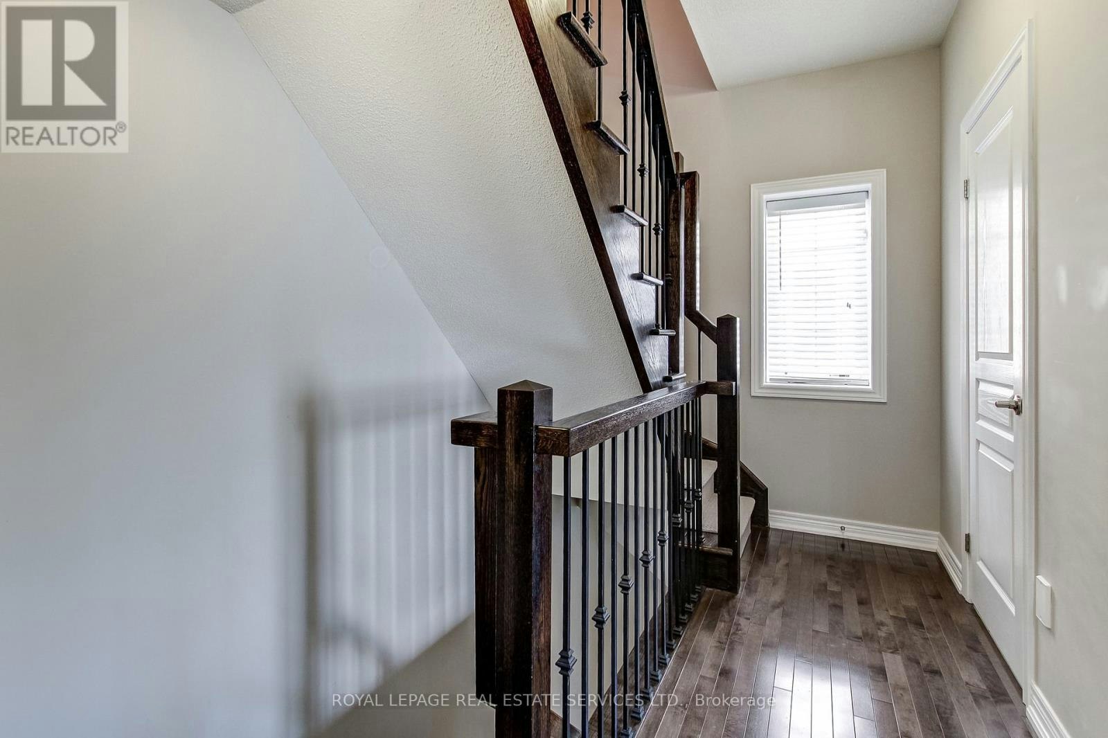42-541 Winston Road, Grimsby, ON, L3M 0C5 - 10