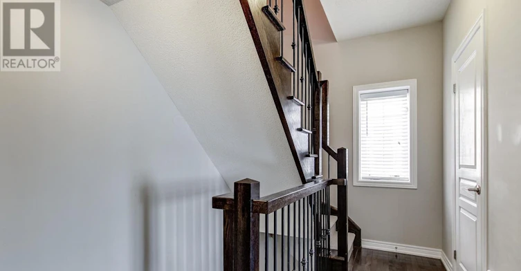 42-541 Winston Road, Grimsby, ON, L3M 0C5 - 10