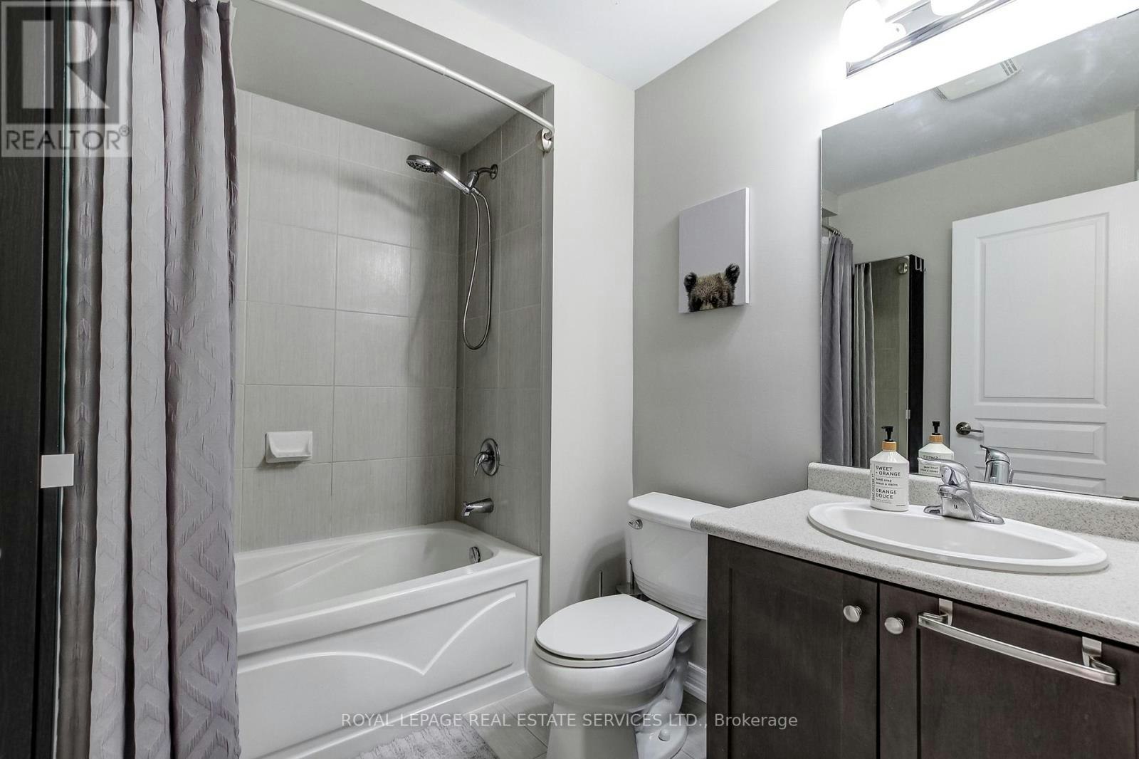 42-541 Winston Road, Grimsby, ON, L3M 0C5 - 32