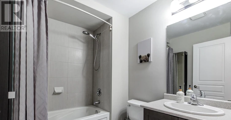 42-541 Winston Road, Grimsby, ON, L3M 0C5 - 32
