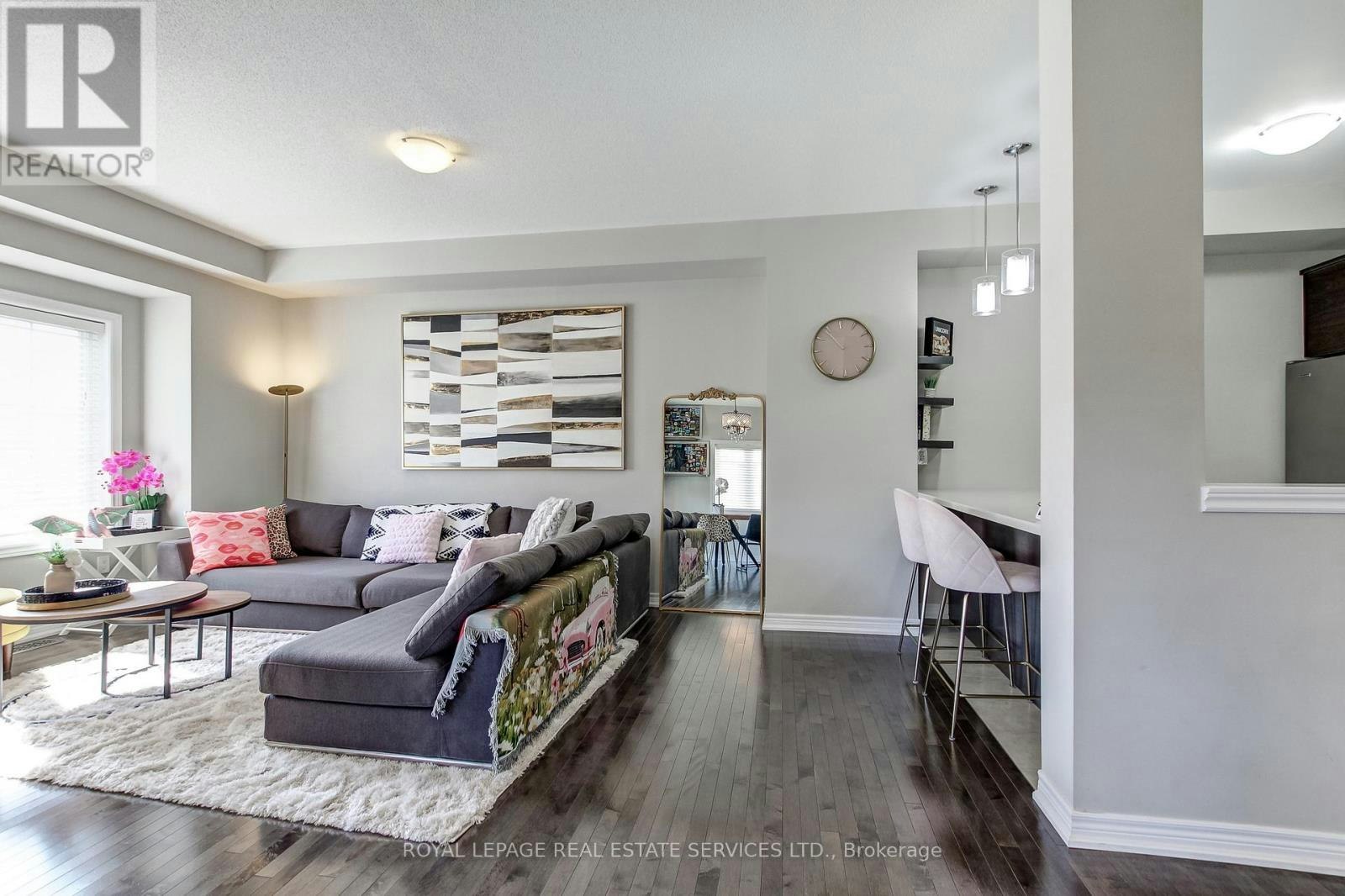 42-541 Winston Road, Grimsby, ON, L3M 0C5 - 25