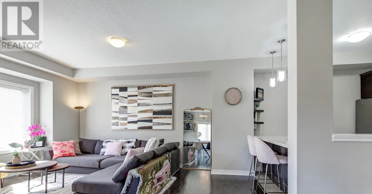 42-541 Winston Road, Grimsby, ON, L3M 0C5 - 25