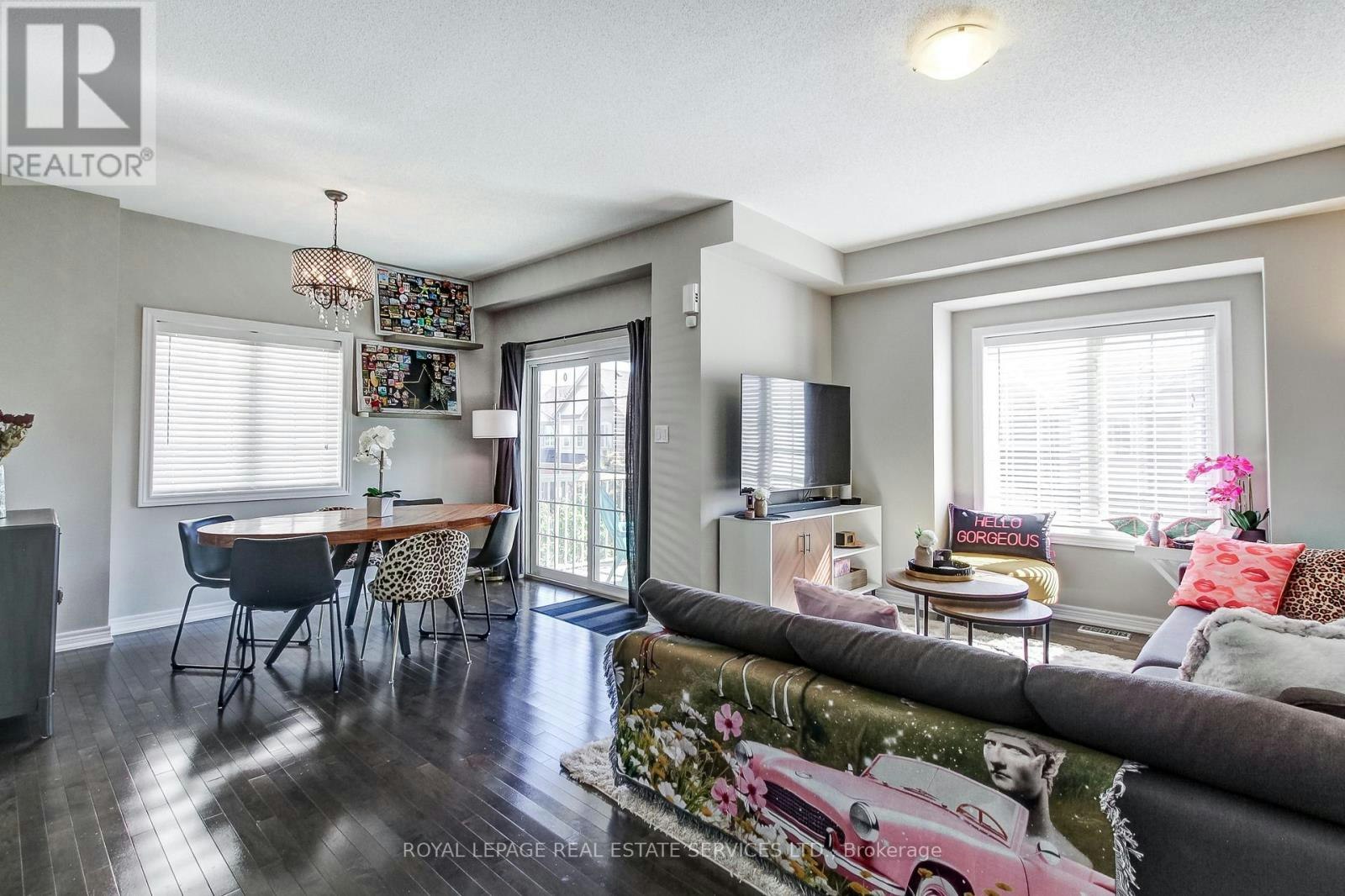 42-541 Winston Road, Grimsby, ON, L3M 0C5 - 22