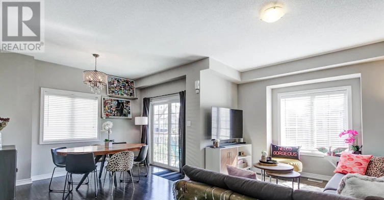42-541 Winston Road, Grimsby, ON, L3M 0C5 - 22