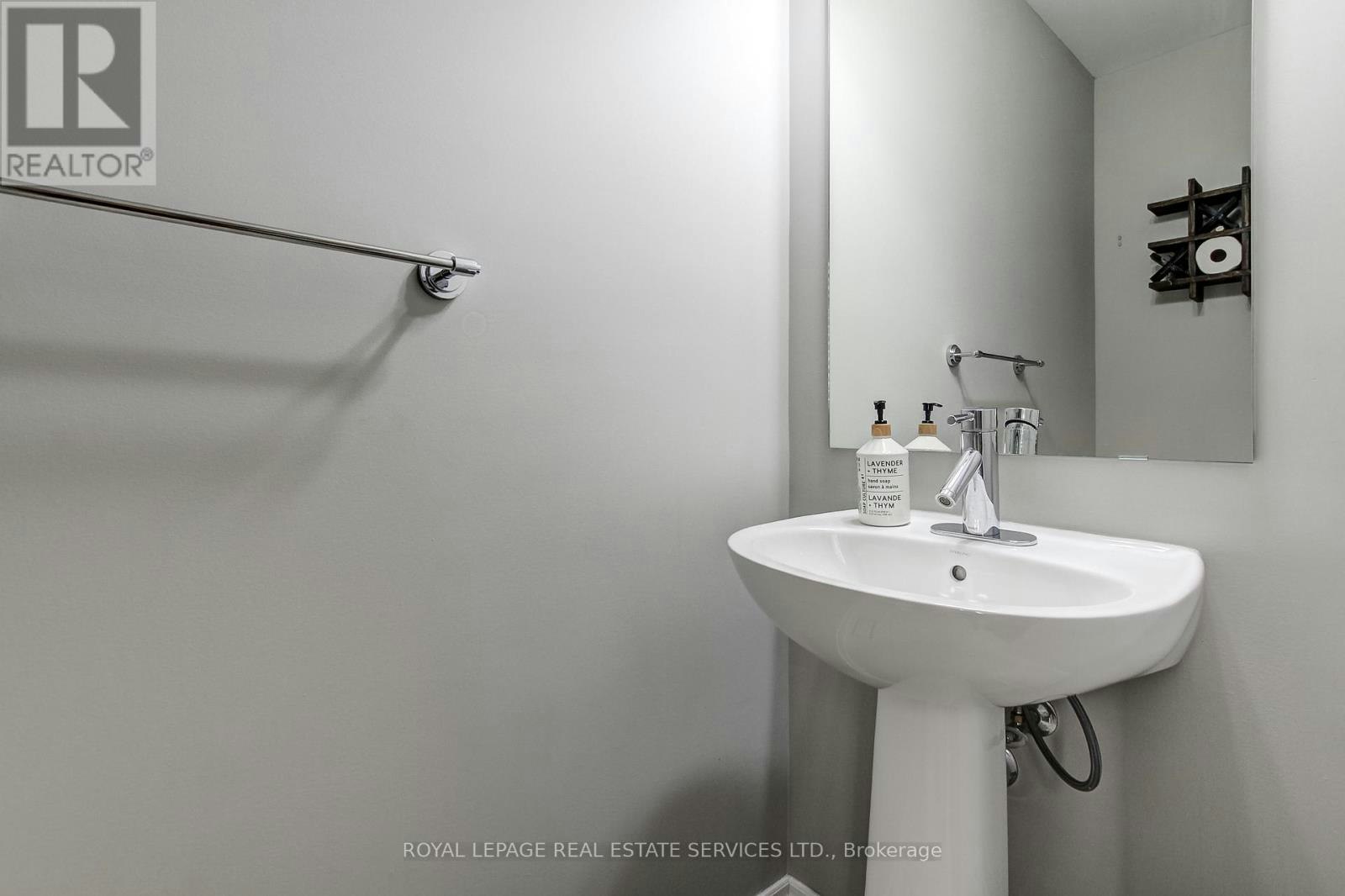 42-541 Winston Road, Grimsby, ON, L3M 0C5 - 13