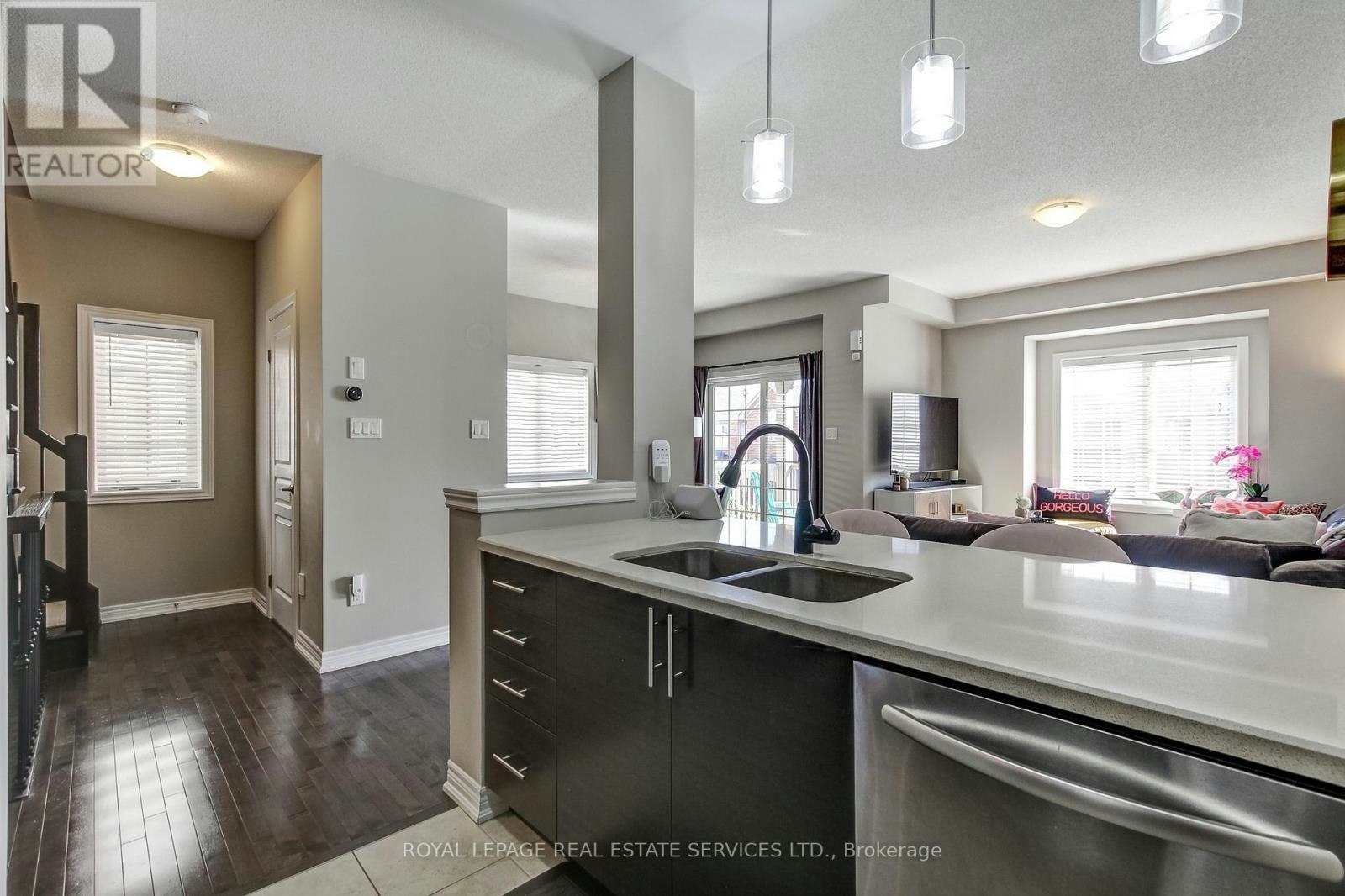 42-541 Winston Road, Grimsby, ON, L3M 0C5 - 17