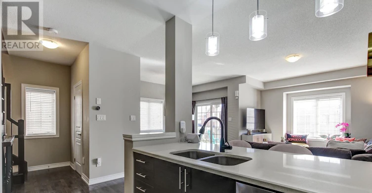 42-541 Winston Road, Grimsby, ON, L3M 0C5 - 17