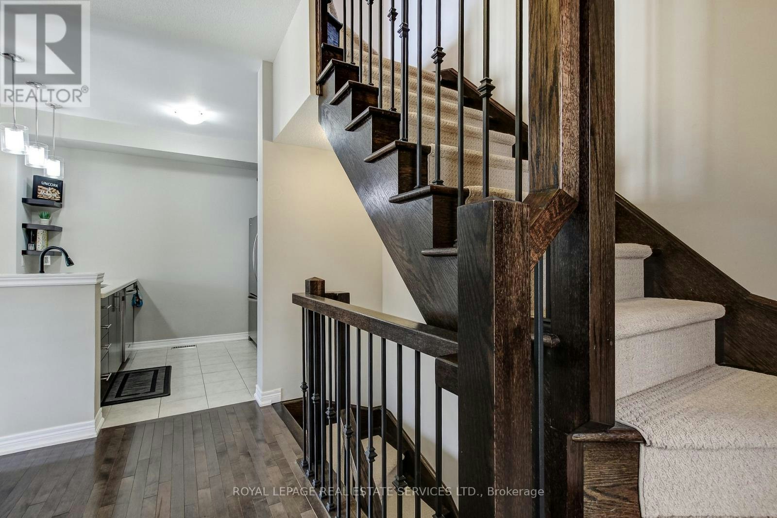 42-541 Winston Road, Grimsby, ON, L3M 0C5 - 11