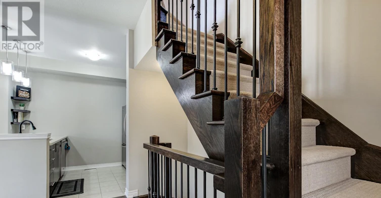 42-541 Winston Road, Grimsby, ON, L3M 0C5 - 11