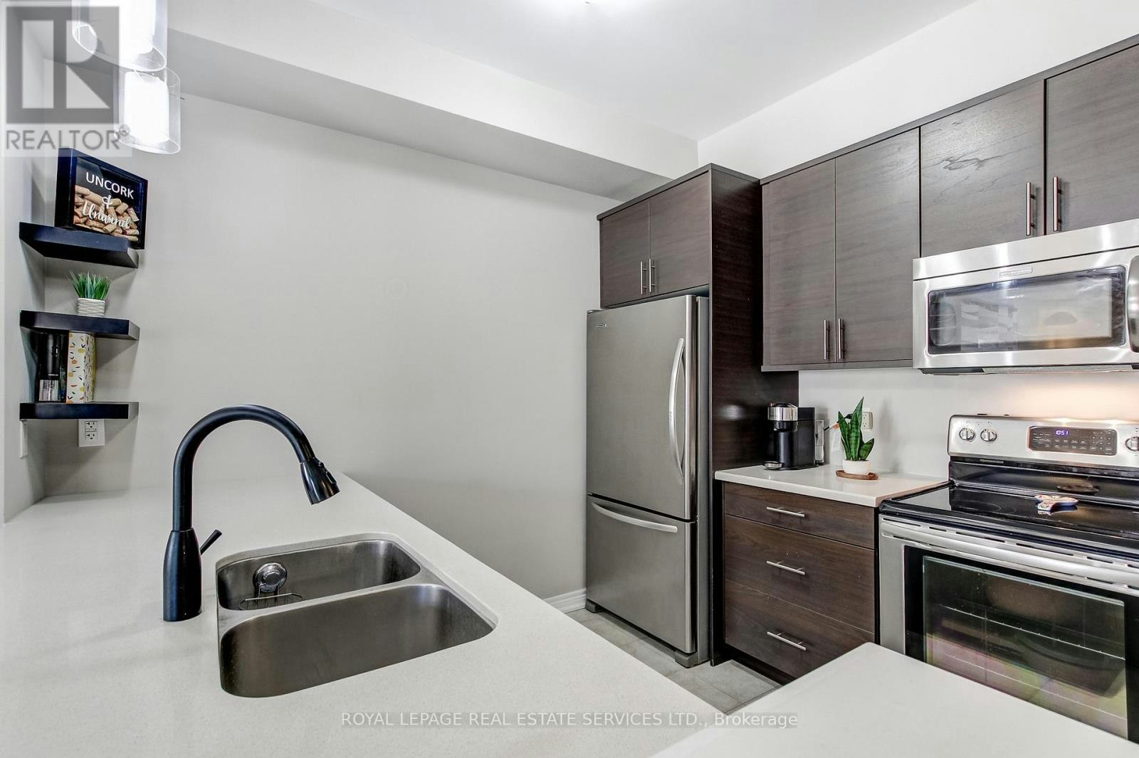 42-541 Winston Road, Grimsby, ON, L3M 0C5 - 16
