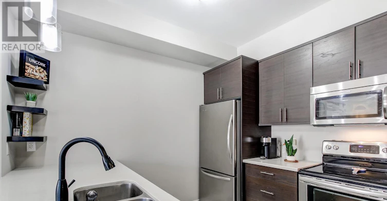 42-541 Winston Road, Grimsby, ON, L3M 0C5 - 16