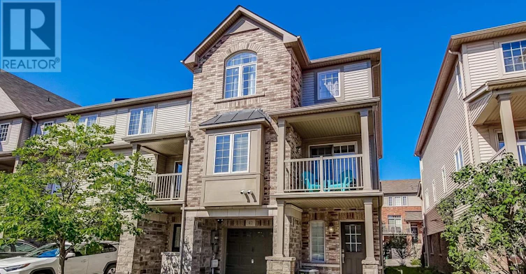 42-541 Winston Road, Grimsby, ON, L3M 0C5 - 2