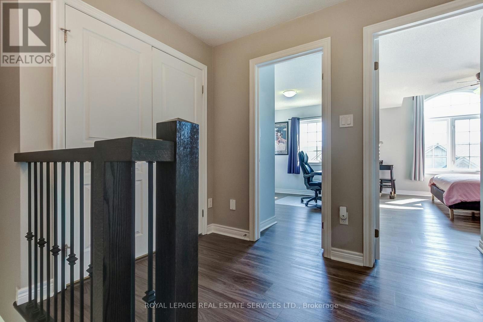 42-541 Winston Road, Grimsby, ON, L3M 0C5 - 29