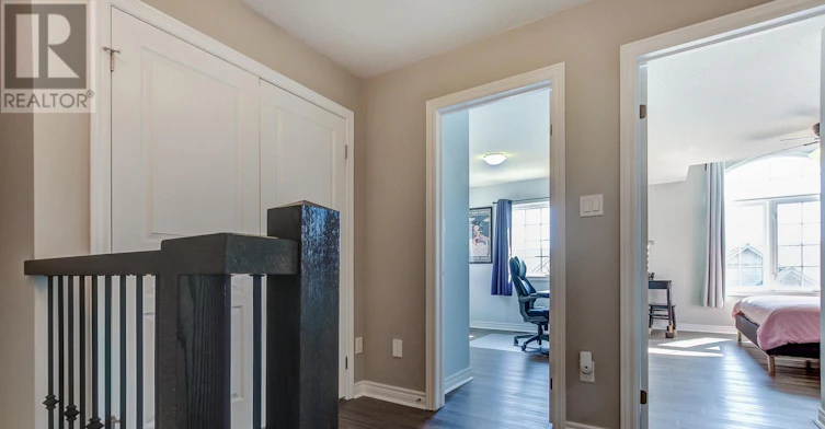 42-541 Winston Road, Grimsby, ON, L3M 0C5 - 29