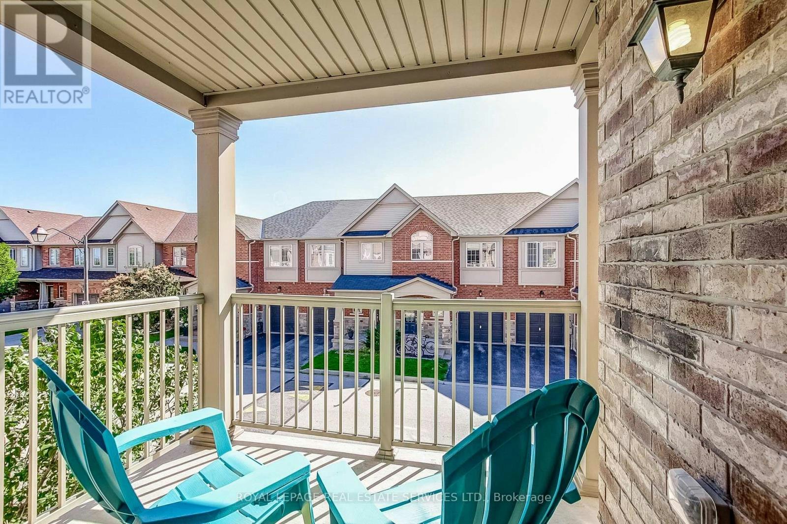 42-541 Winston Road, Grimsby, ON, L3M 0C5 - 37