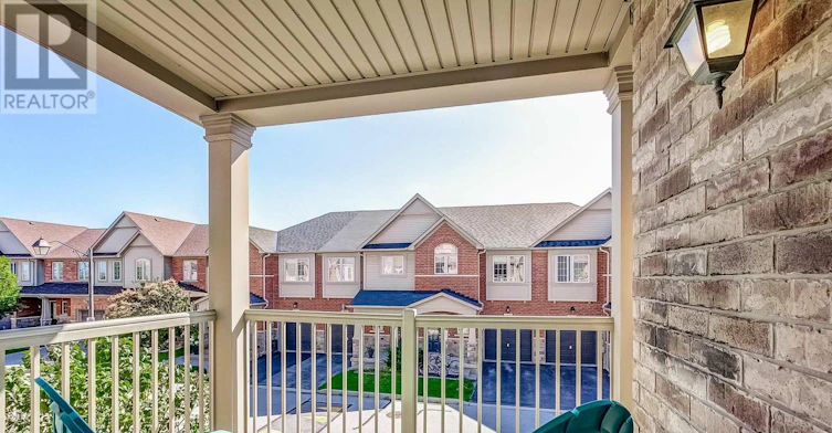 42-541 Winston Road, Grimsby, ON, L3M 0C5 - 37
