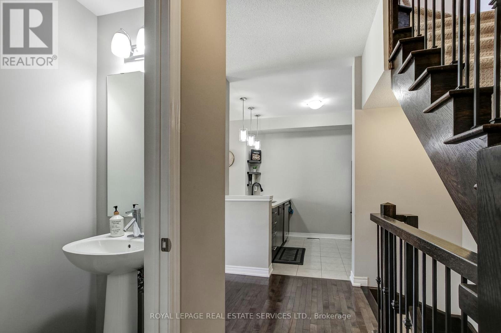 42-541 Winston Road, Grimsby, ON, L3M 0C5 - 12
