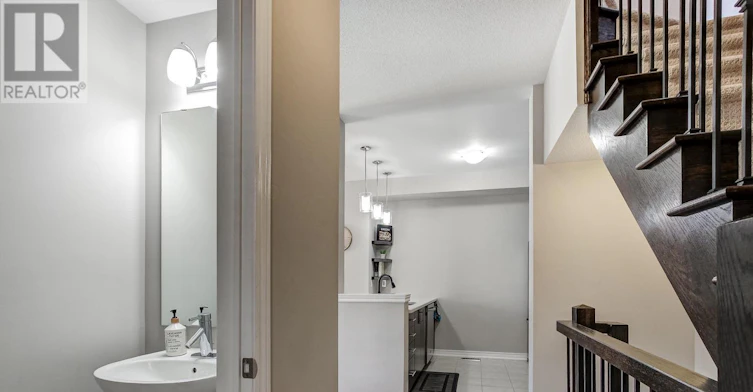 42-541 Winston Road, Grimsby, ON, L3M 0C5 - 12
