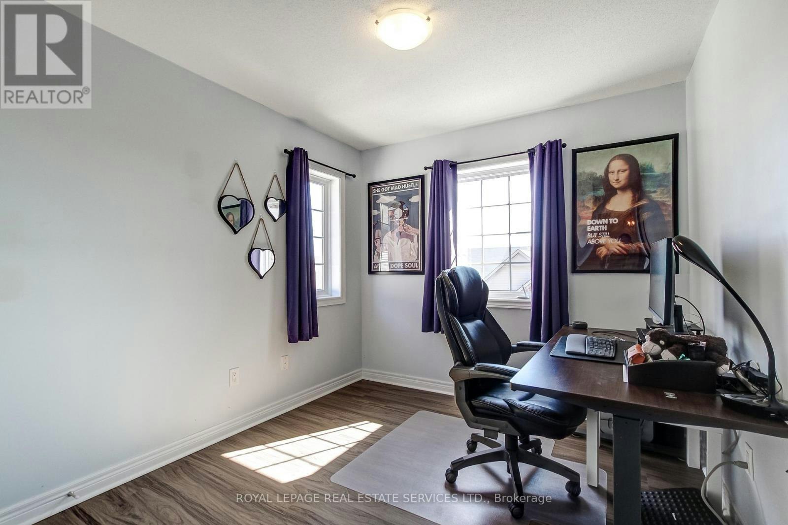 42-541 Winston Road, Grimsby, ON, L3M 0C5 - 33