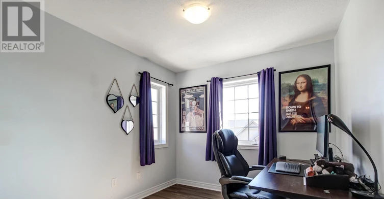 42-541 Winston Road, Grimsby, ON, L3M 0C5 - 33