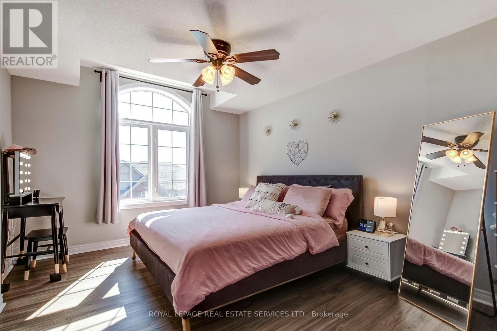 42-541 Winston Road, Grimsby, ON, L3M 0C5 - 35