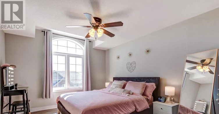 42-541 Winston Road, Grimsby, ON, L3M 0C5 - 35