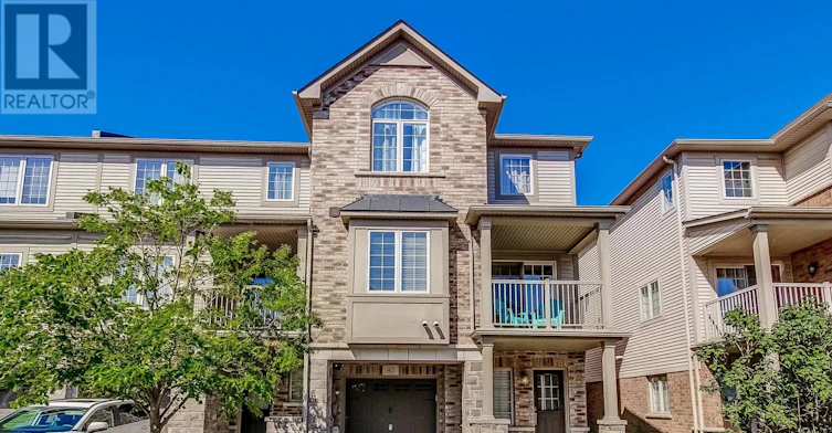 42-541 Winston Road, Grimsby, ON, L3M 0C5