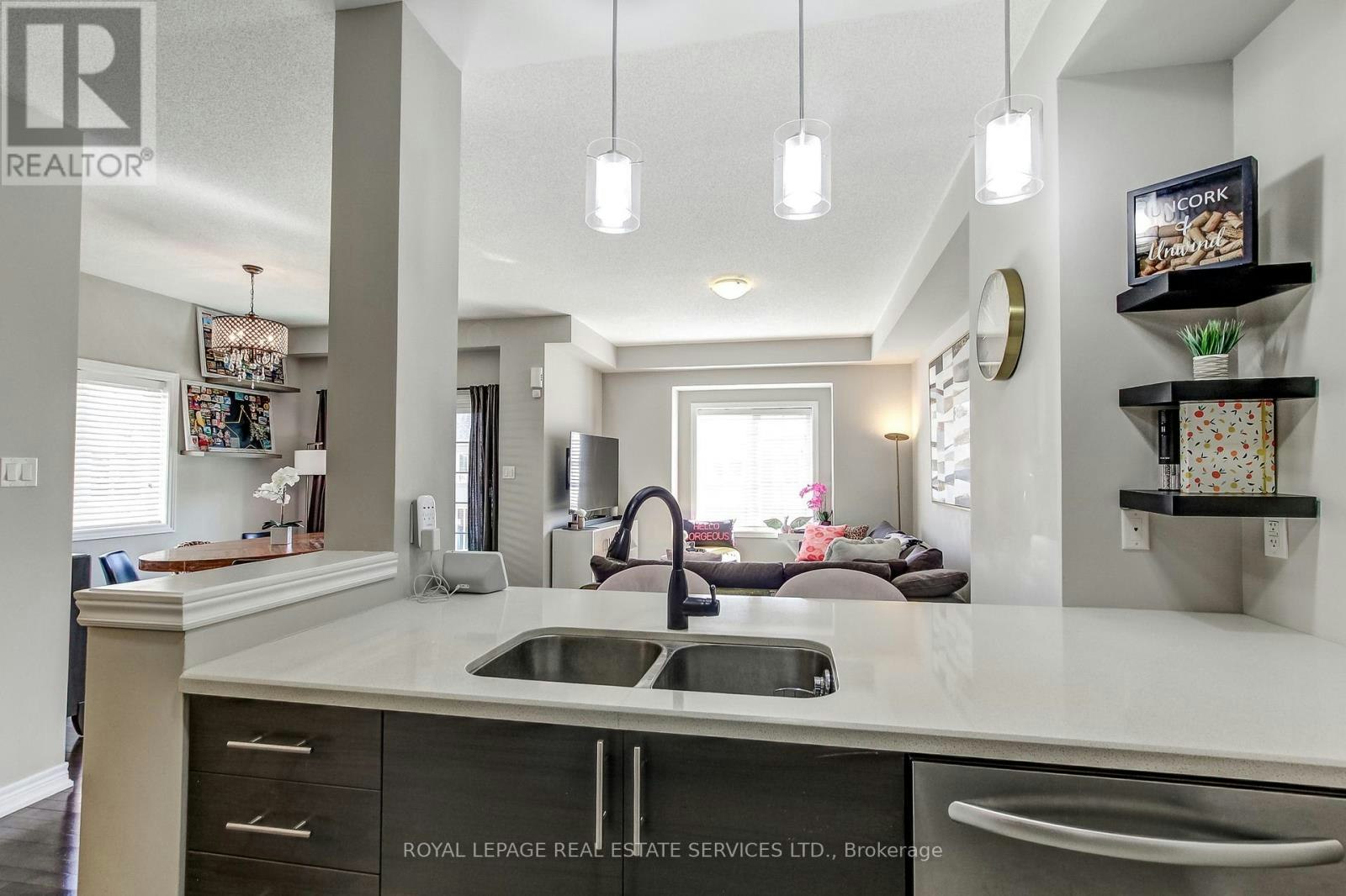 42-541 Winston Road, Grimsby, ON, L3M 0C5 - 19