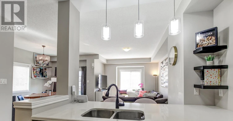 42-541 Winston Road, Grimsby, ON, L3M 0C5 - 19